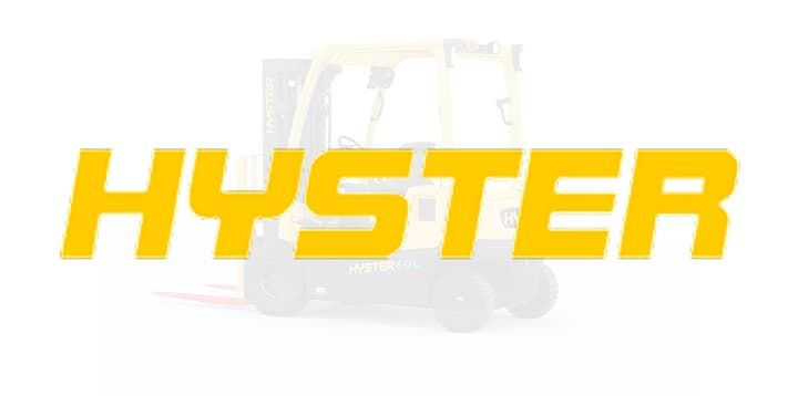 Запчасти HYSTER