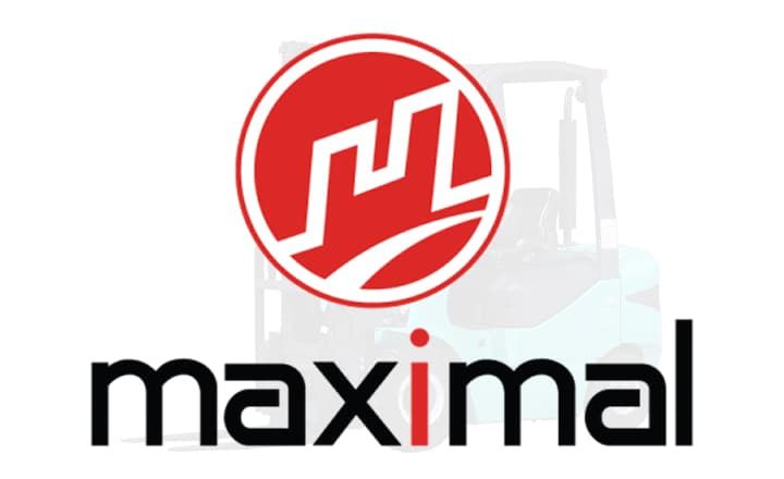 Запчасти MAXIMAL