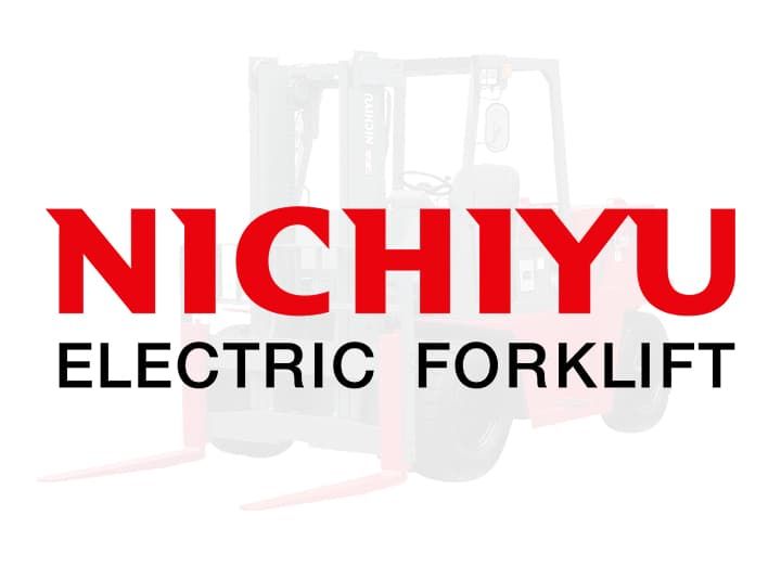 Запчасти NICHIYU