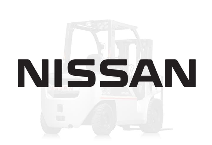 Запчасти NISSAN