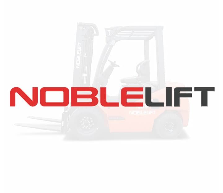 Запчасти NOBLELIFT