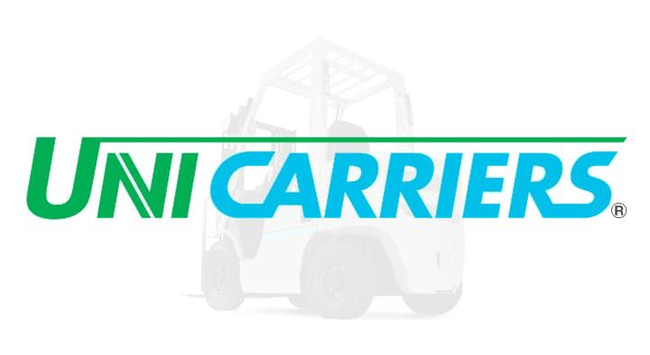Запчасти UNICARRIERS