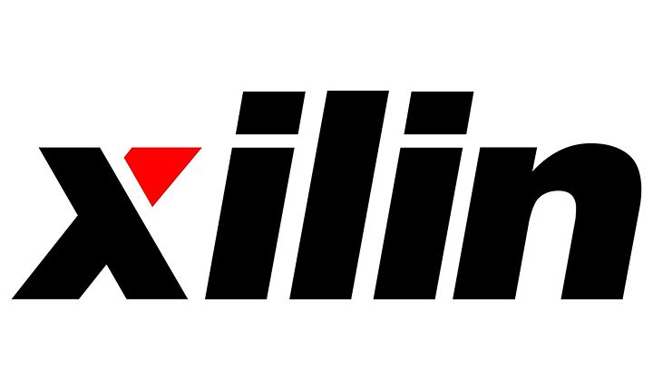 Запчасти XILIN