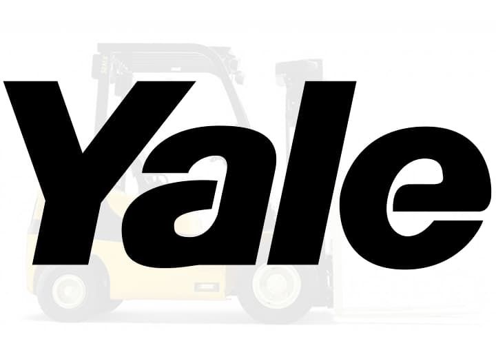 Запчасти YALE