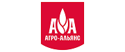 agro-alliance