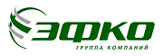 efko