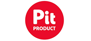 pit