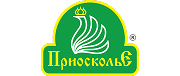 prioskol