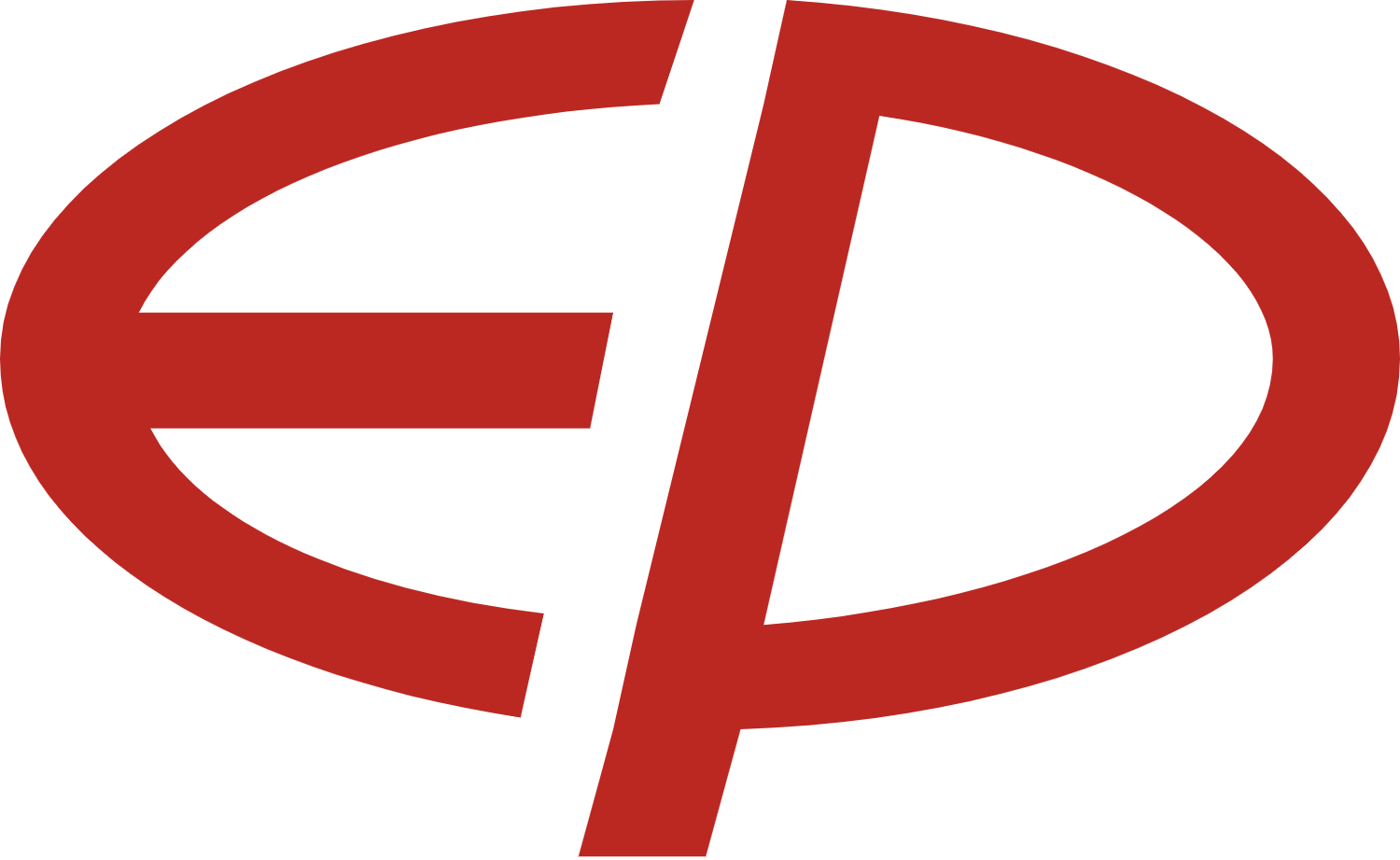 ep
