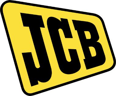 /images/vendors/jcb.png