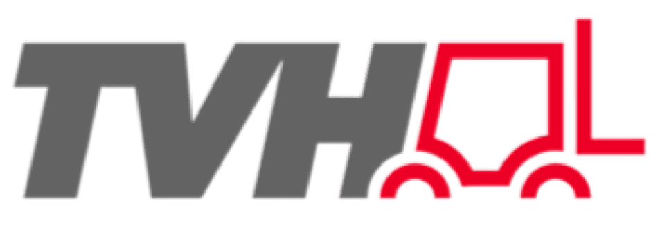 tvh