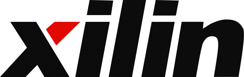 xilin