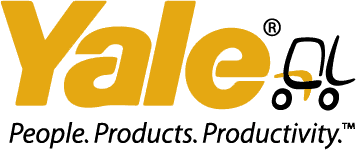 yale