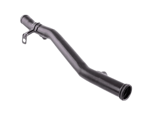 Трубка системы охлаждения