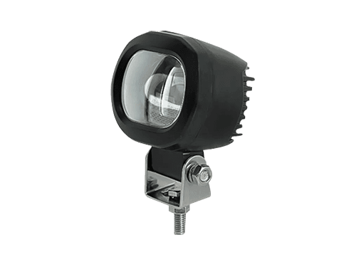 Фонарь обозначения опасной зоны