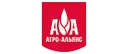 agro-alliance