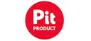 pit