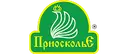 prioskol