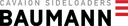 baumann
