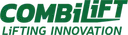 combilift