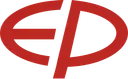 ep
