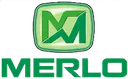 merlo