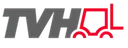 tvh