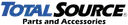 tvhold