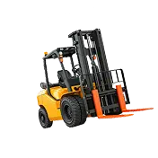 loader