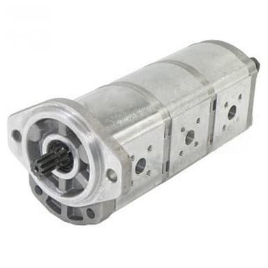 Запчасти для ричстакеров CVS FERRARI в Санкт-Петербурге