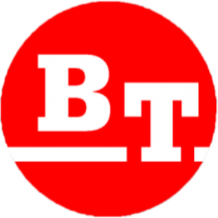 bt