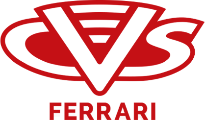 cvs_ferrrari