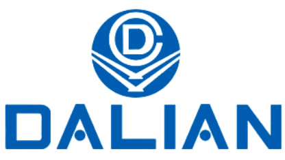 dalian