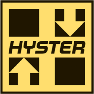 hysterold