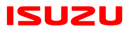 isuzu