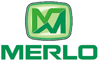 merlo