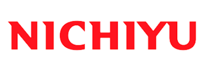 nichiyu