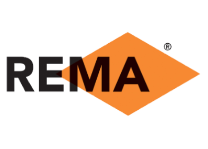 rema