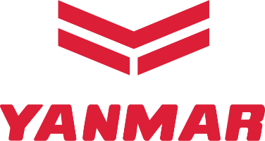 yanmar